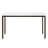 Drip HW58 Table